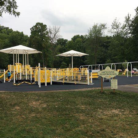 fun things to do in hermitage pa.